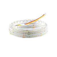 Світлодіодна стрічка 2025-288-IP20-WW/CWd-10-24 R00V8HC 2700K+5700K