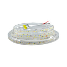 Світлодіодна стрічка 2835-120-IP68-WW-11-24 RVA0C0TC-A 2700K