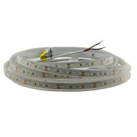 Світлодіодна стрічка 2835-120-IP68-NW-11-24 RVA0C0TC-A 4000K
