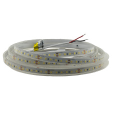Світлодіодна стрічка 2835-120-IP68-NW-11-24 RVA0C0TC-A 4000K