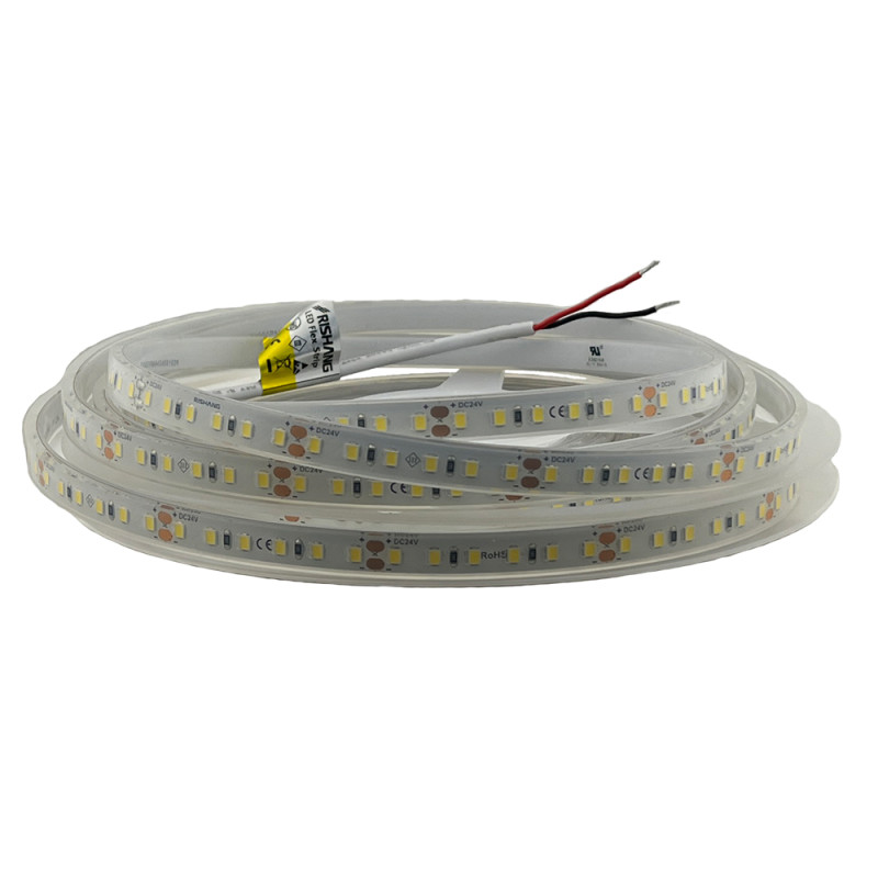 Світлодіодна стрічка 2835-120-IP68-NW-11-24 RVA0C0TC-A 4000K