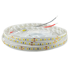 Світлодіодна стрічка 2835-120-IP65-NW-8-24 RV68C0TC-A 4000K