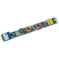 Драйвер CXR-28A-2(WZS) (ZigBee)