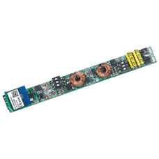 Драйвер CXR-28A-2(WZS) (ZigBee)