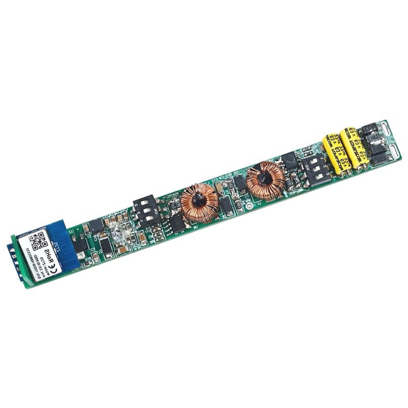 Драйвер CXR-28A-2(WZS) (ZigBee)