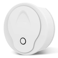 Конвертер-шлюз WG-Z (WiFi to ZigBee)