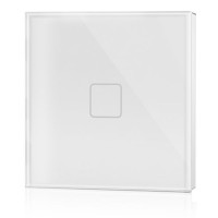 Панель TS1(WZS) (ZigBee)