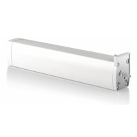 Контролер-мотор электрокарниза CM(WZ)