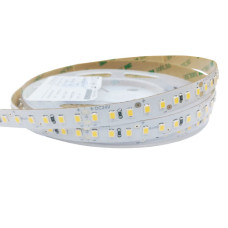Світлодіодна стрічка 2835-128-IP20-NW-10-24  RD00C8TC-A  4000K CRI80