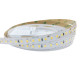 Світлодіодна стрічка 2835-128-IP20-NW-10-24  RD00C8TC-A  4000K CRI80