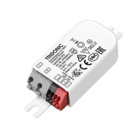 Джерело живлення шини basicDIM IPS (DALI)