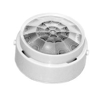 Багатофункціональний датчик DALI-MSensor 02 5DPI 41f (DALI)