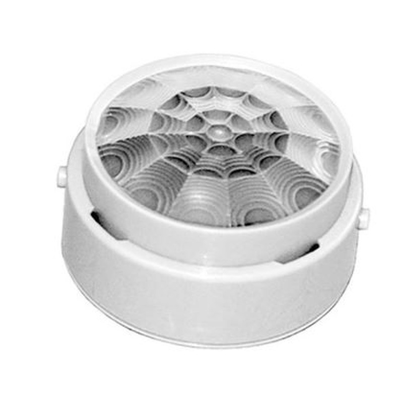 Багатофункціональний датчик DALI-MSensor 02 5DPI 41f (DALI)