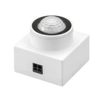 Багатофункціональний датчик basicDIM ILD G2 4DPI WDA (DALI)