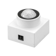 Багатофункціональний датчик basicDIM ILD G2 4DPI WDA (DALI)