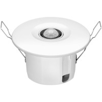 Багатофункціональний датчик MSensor G3 SRC 30 4DPI WDA WU (DALI)