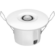 Багатофункціональний датчик MSensor G3 SRC 30 4DPI WDA WU (DALI)