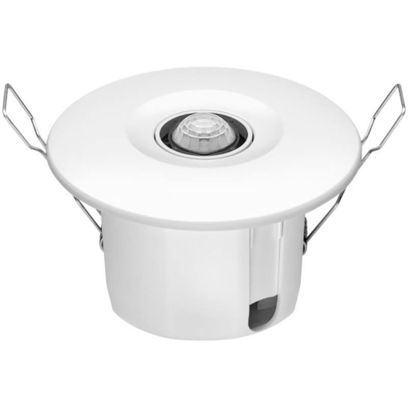 Багатофункціональний датчик MSensor G3 SRC 30 4DPI WDA WU (DALI)