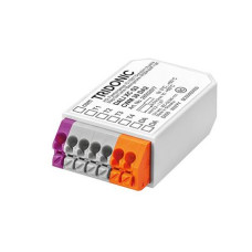 Контролер DALI XC G3 CWM 30 DA2