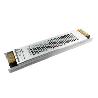 Джерело живлення PA-200-24