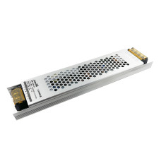 Джерело живлення PA-200-24