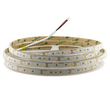 Світлодіодна стрічка 2835-120-IP68-WW-11-24 RVA0C0TC-A 3200K