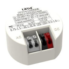 Джерело живлення  LF-GIC013YSII0300H