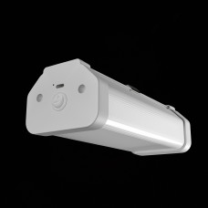 Світильник акумуляторний MULTI-N-200-S 6Вт 4000К (6000 мАч)