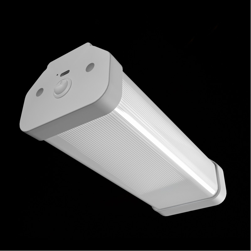 Світильник акумуляторний MULTI-N-200-S 6Вт 4000К (6000 мАч)