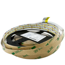 Світлодіодна стрічка 2835-224-IP20-NW-10-24 RN00N4TC-A 5000K CRI80