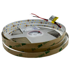 Світлодіодна стрічка 2835-60-IP20-NW-8-24 RL0860TC 4000K CRI90 (10м н.у.)