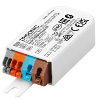 Контролер basicDIM wireless G2 (DALI)