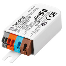 Контролер basicDIM wireless G2 (DALI)