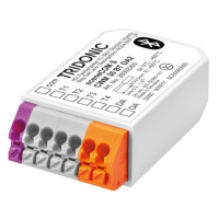 Контролер sceneCOM S CWM 30 BT DA2 (DALI)