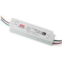 Джерело живлення JLV-12060PA