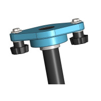 Стійка для прожектора VRT