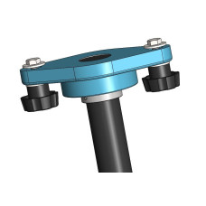 Стійка для прожектора VRT