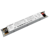 Джерело живлення LF-FMR040YSIII