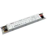 Джерело живлення LF-FMR060YS v3