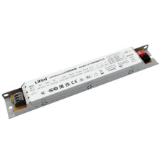 Джерело живлення LF-FMR060YS v3