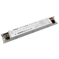 Джерело живлення LF-FMR080YSIII