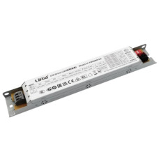 Джерело живлення LF-FMR080YSIII