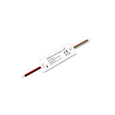 LED контролер-приймач V2-M