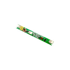 Драйвер CXD-28A (DALI)