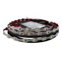 Світлодіодна стрічка 2835-60-IP33-CWd-6,8-12-3D RK0W60TA-A-2 6500К