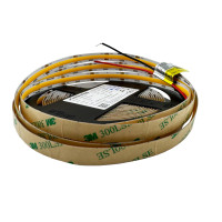 Світлодіодна стрічка COB-720-IP20-WW-10-24 RM0003EC-A-T 3000K