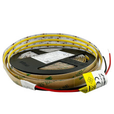 Світлодіодна стрічка COB-720-IP20-NW-10-24 RM0003EC-A-T 5000K