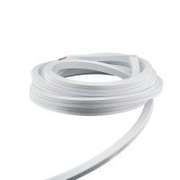 Світлодіодний неон 2835-120-16x16-24 RX2CC0TC-A 4000K Led (10м. н.у.)