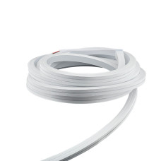 Світлодіодний неон 2835-120-16x16-24 RX2CC0TC-A 4000K Led (10м. н.у.)