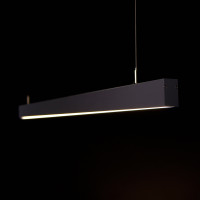 Світильник лінійний RT-LINE-1130-S